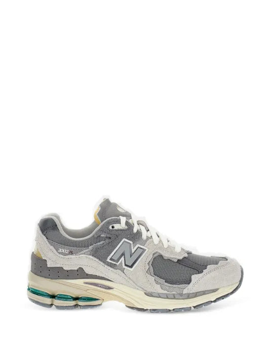New balance 2002R Protection Pack à logo