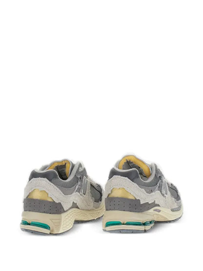 New balance 2002R Protection Pack à logo