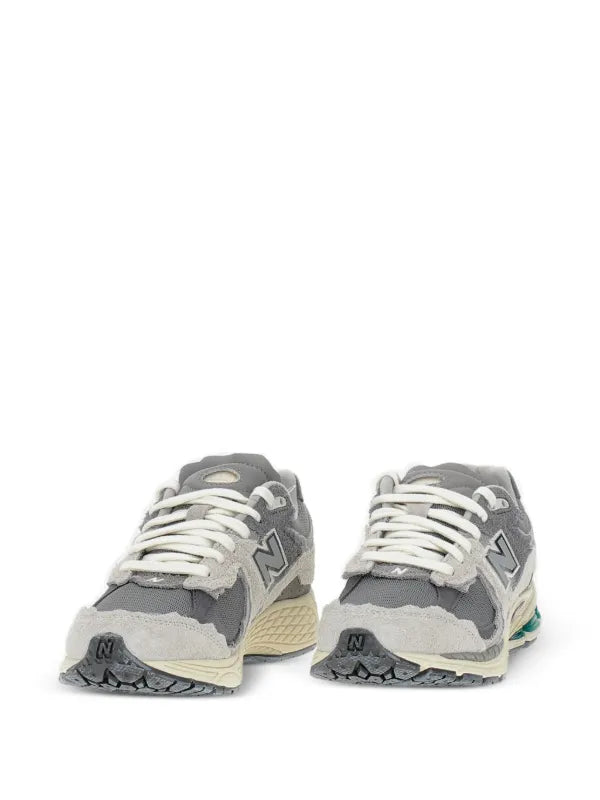 New balance 2002R Protection Pack à logo