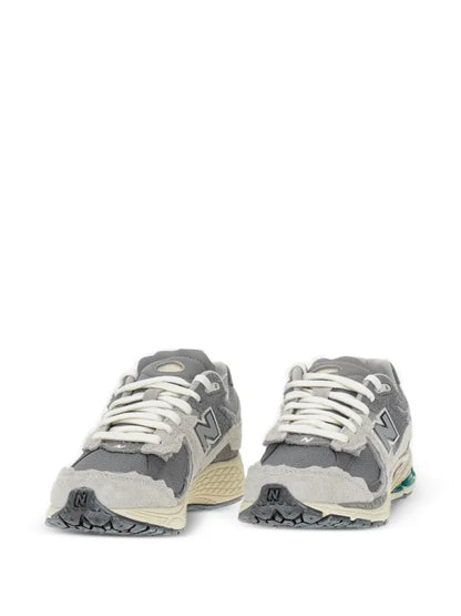 New balance 2002R Protection Pack à logo