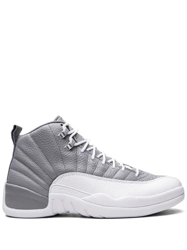 Air Jordan 12 ""Stealth