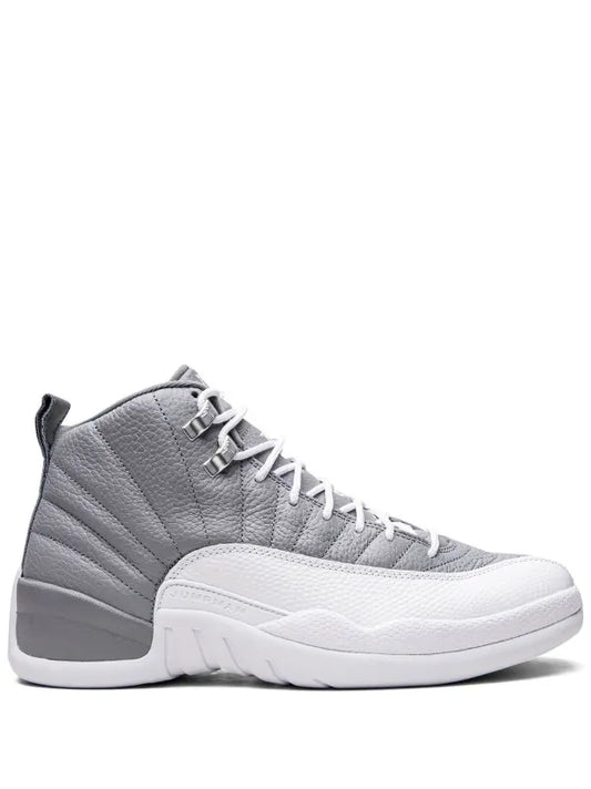 Air Jordan 12 ""Stealth
