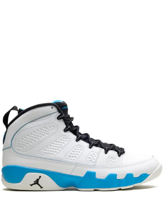 Air Jordan 9 OG 'Powder Blue'
