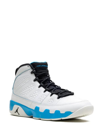 Air Jordan 9 OG 'Powder Blue'