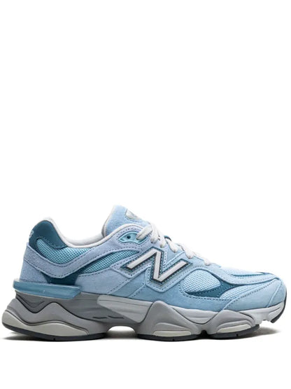 New balance 9060 à patch logo