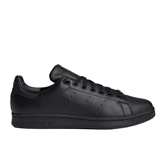 Adidas STAN SMITH