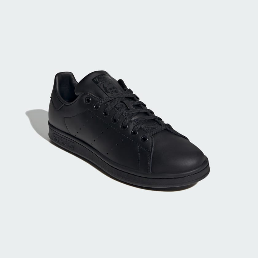 Adidas STAN SMITH