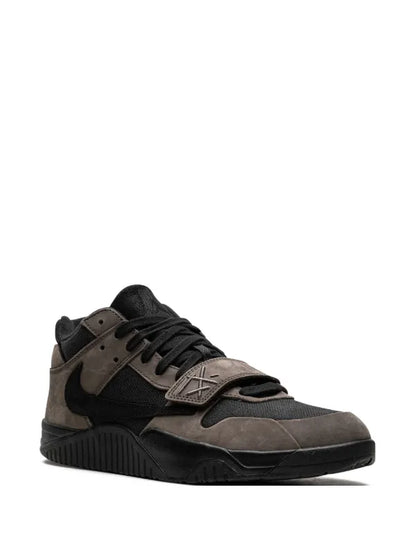 Jordan x Travis Scott baskets Jumpman Jack