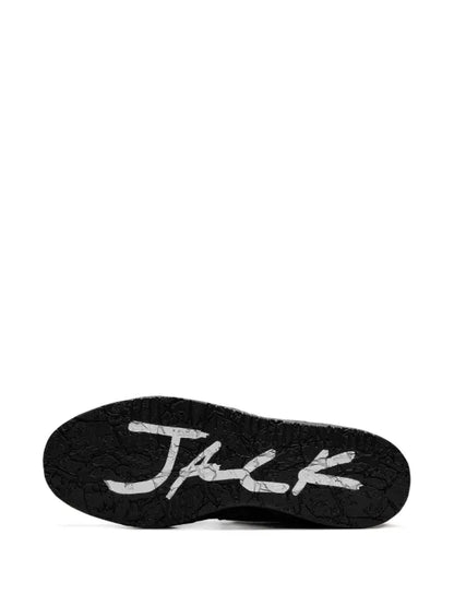 Jordan x Travis Scott baskets Jumpman Jack