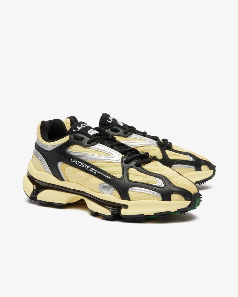 Lacoste L003 2K24 Sneakers