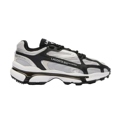 Lacoste Men's L003 2k24 Trainers
