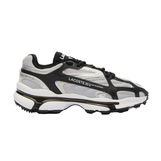 Lacoste Men's L003 2k24 Trainers