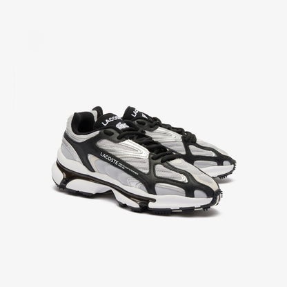 Lacoste Men's L003 2k24 Trainers