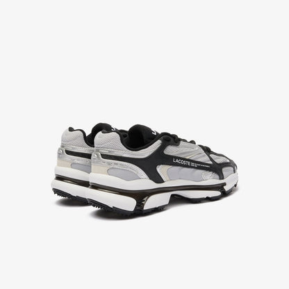 Lacoste Men's L003 2k24 Trainers
