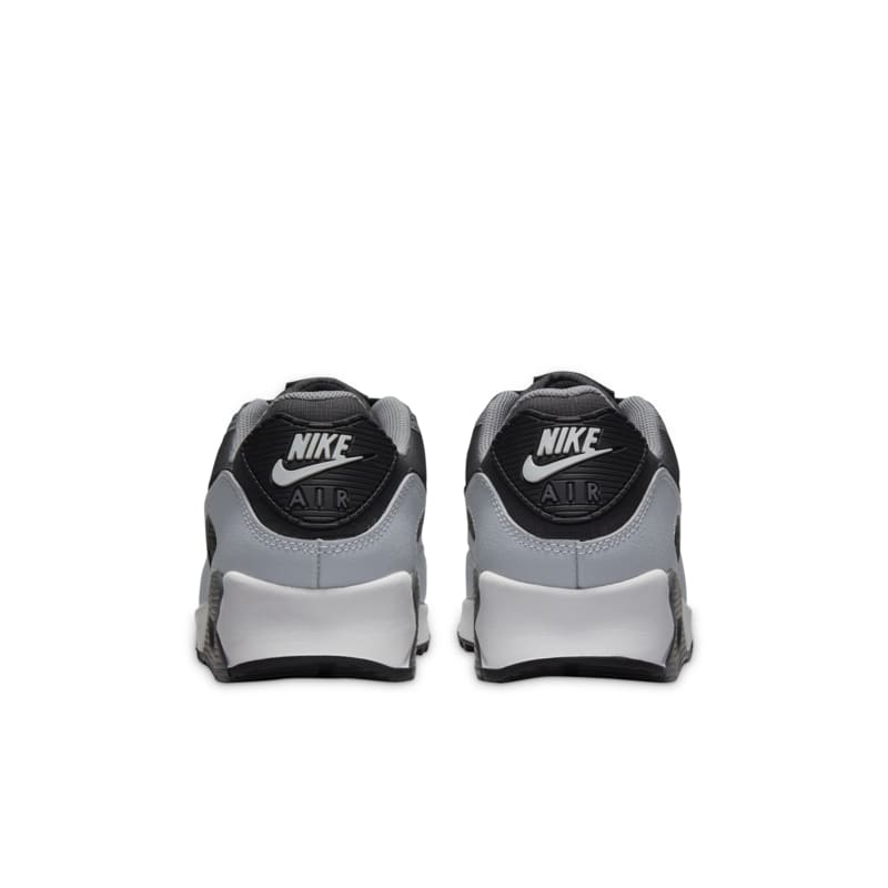 Nike Air Max 90 GRIS ANTHRACITE