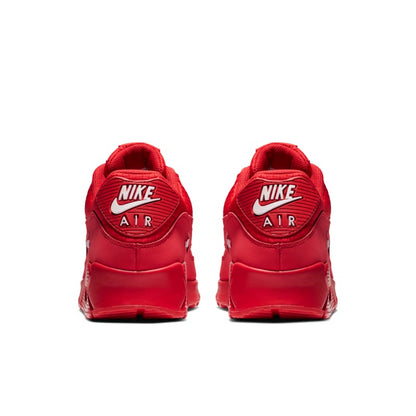 Nike Air Max 90 RED UNIVERSITY