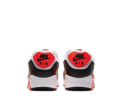 NIKE AIR MAX III
