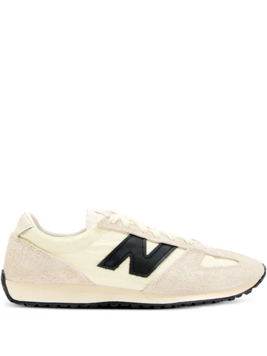 New Balance U471 beige
