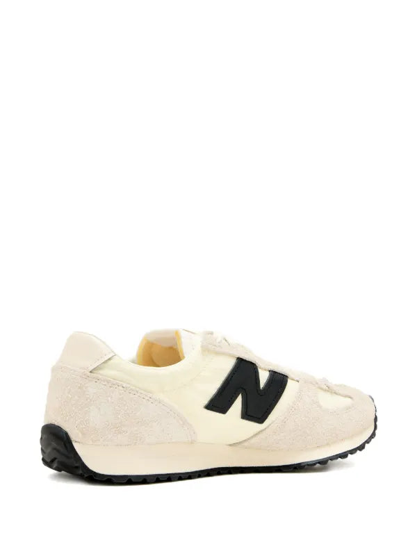 New Balance U471 beige