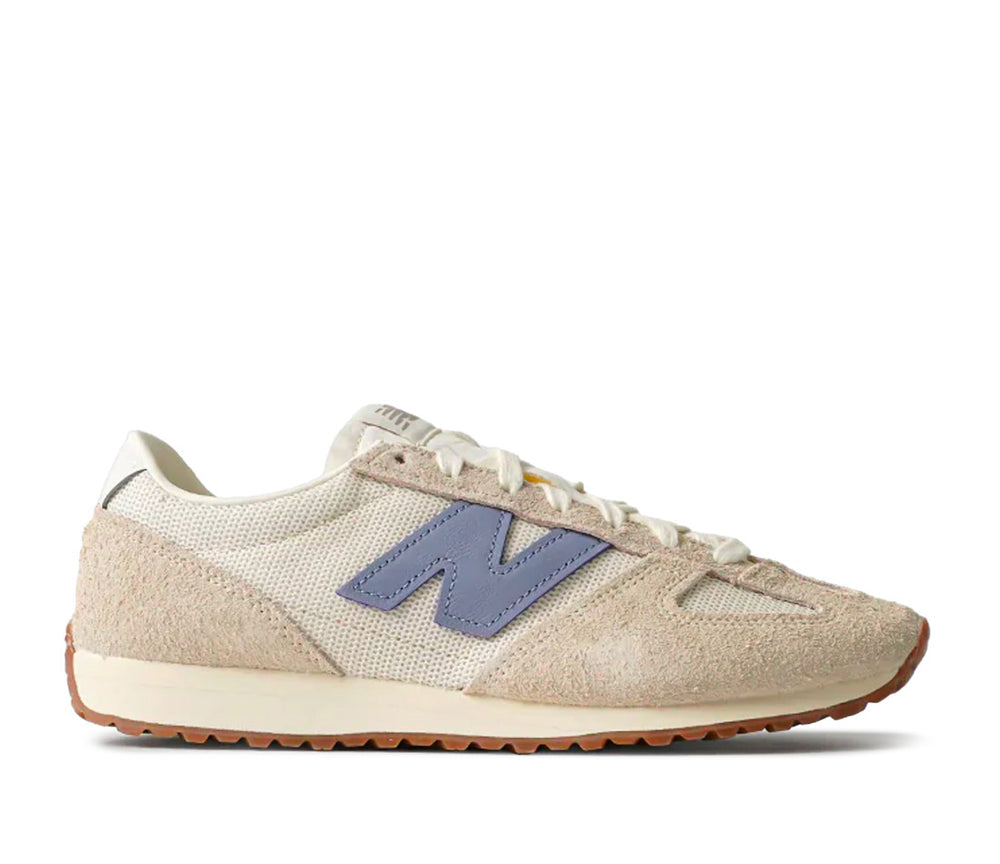 New Balance 471 "Timberwolf"