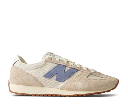 New Balance 471 "Timberwolf"