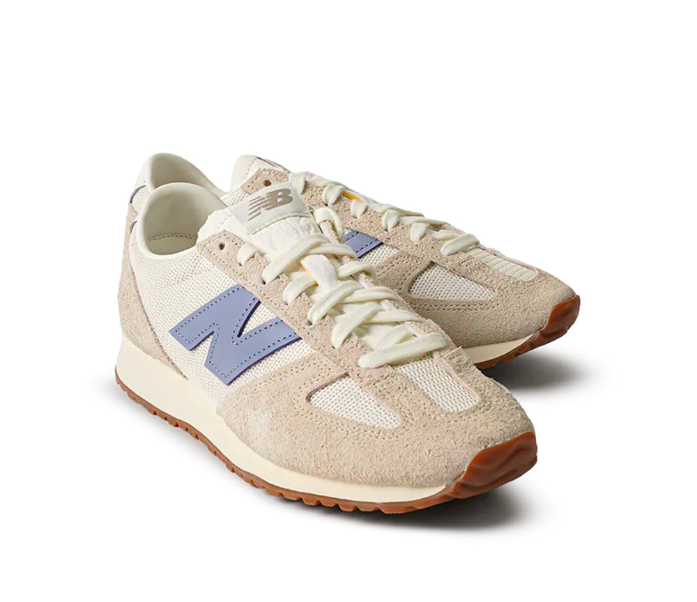 New Balance 471 "Timberwolf"