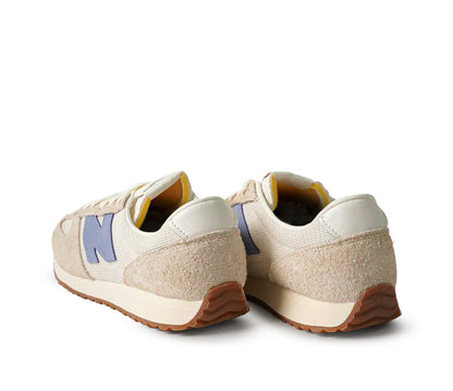 New Balance 471 "Timberwolf"