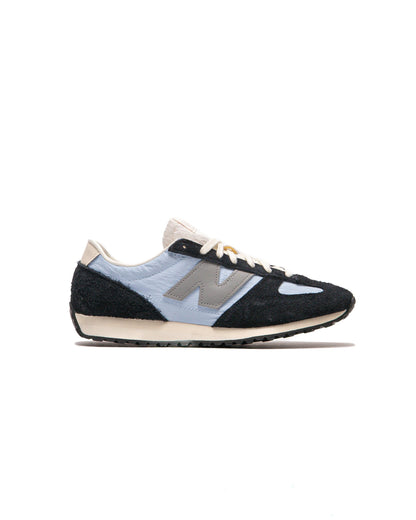 NEW BALANCE U 471