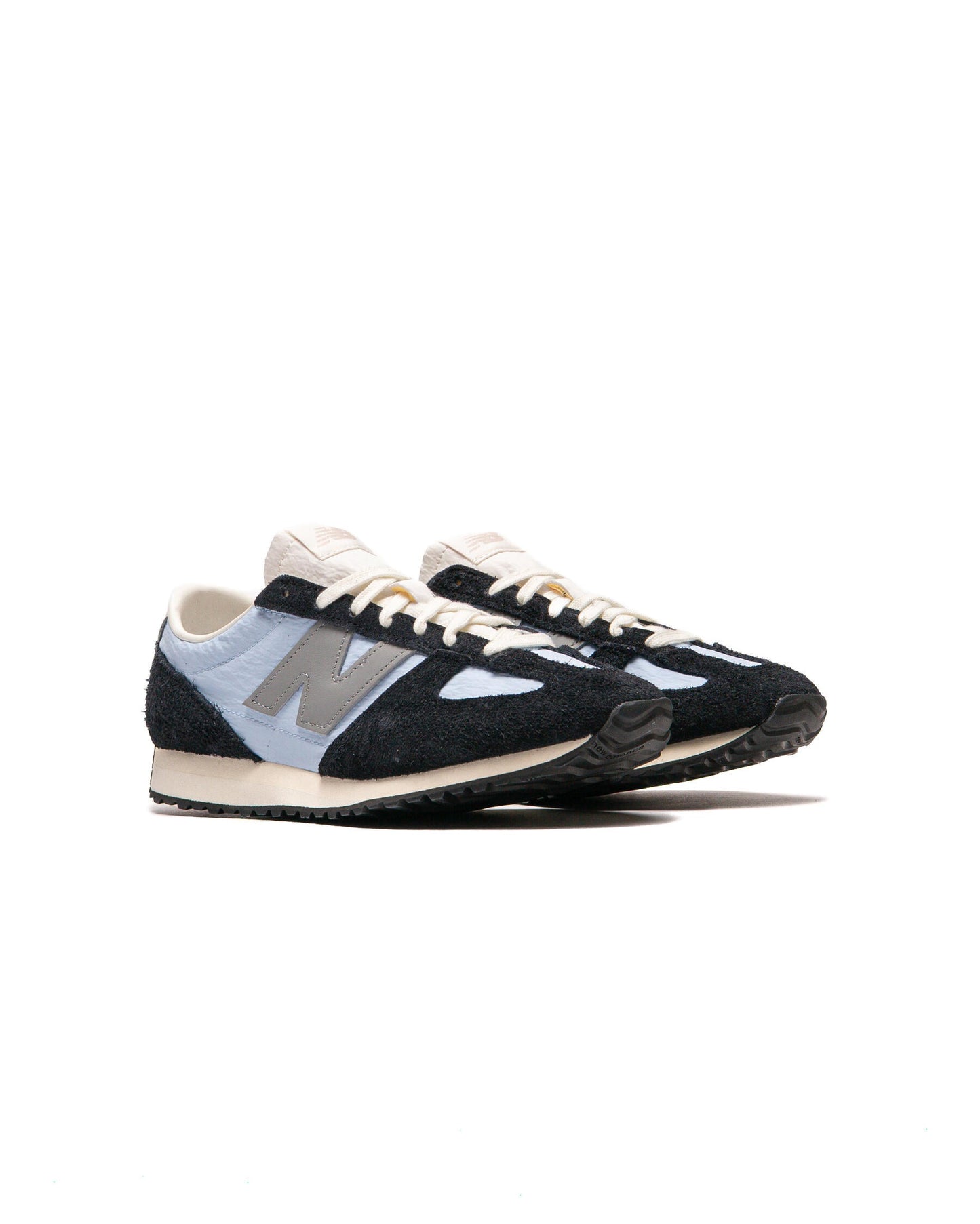 NEW BALANCE U 471