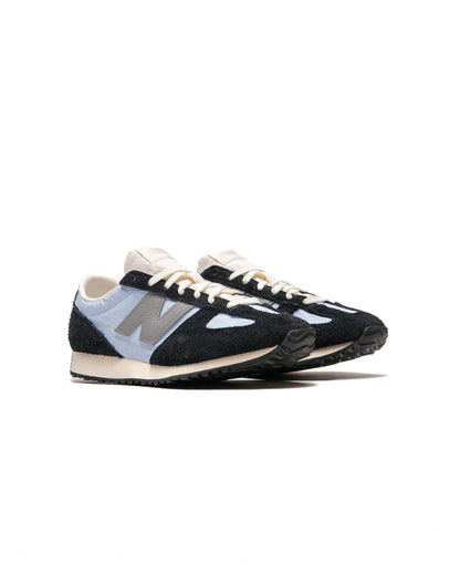 NEW BALANCE U 471