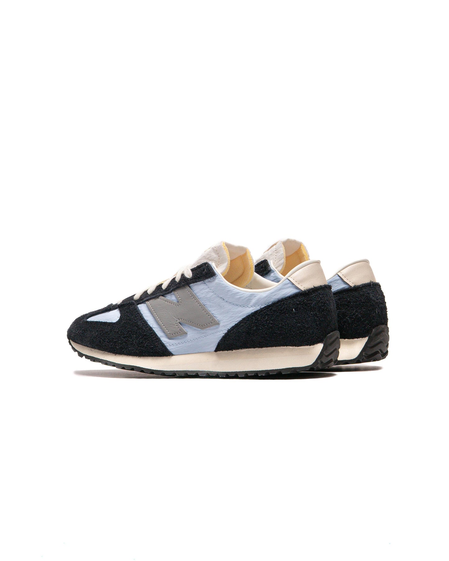 NEW BALANCE U 471