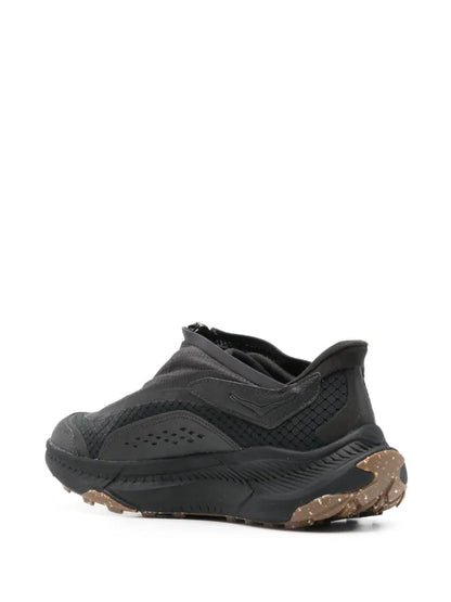Hoka Project Transport