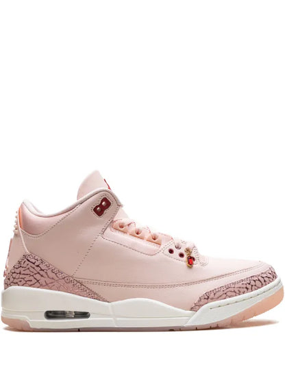 Air Jordan 3 'Valentine's Day