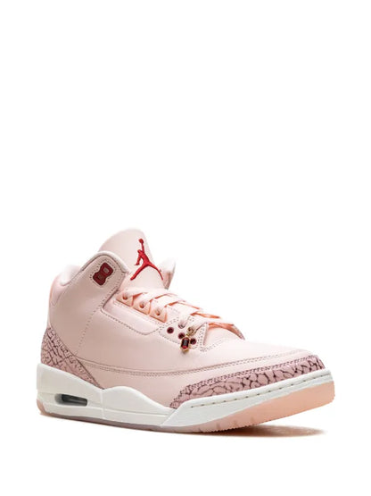 Air Jordan 3 'Valentine's Day