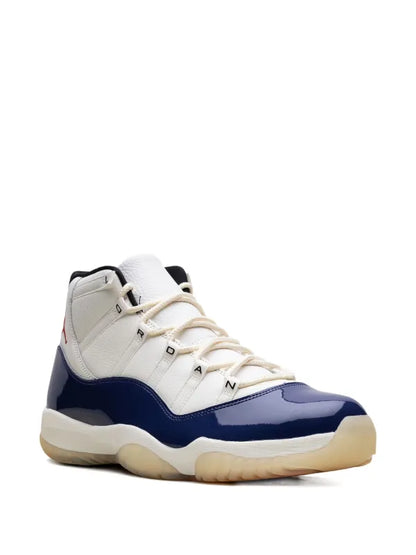 Air Jordan 11 Rare