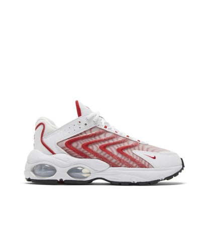 Nike Air Max Tailwind