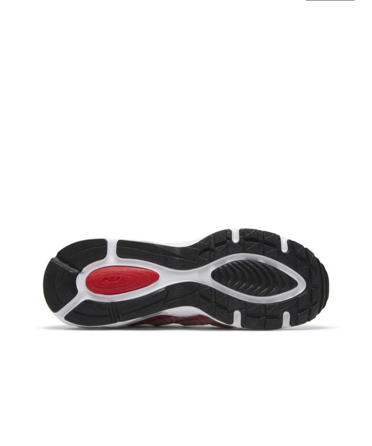 Nike Air Max Tailwind