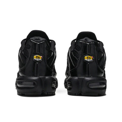 Nike Air Max Plus Triple Noir