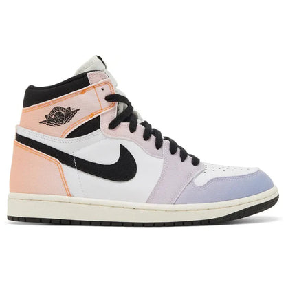 Jordan 1 Retro High OG Skyline