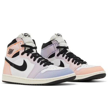 Jordan 1 Retro High OG Skyline