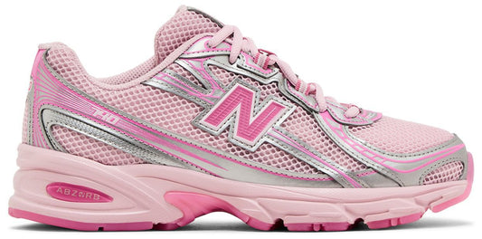 New Balance 740 atmos Rose Vacation