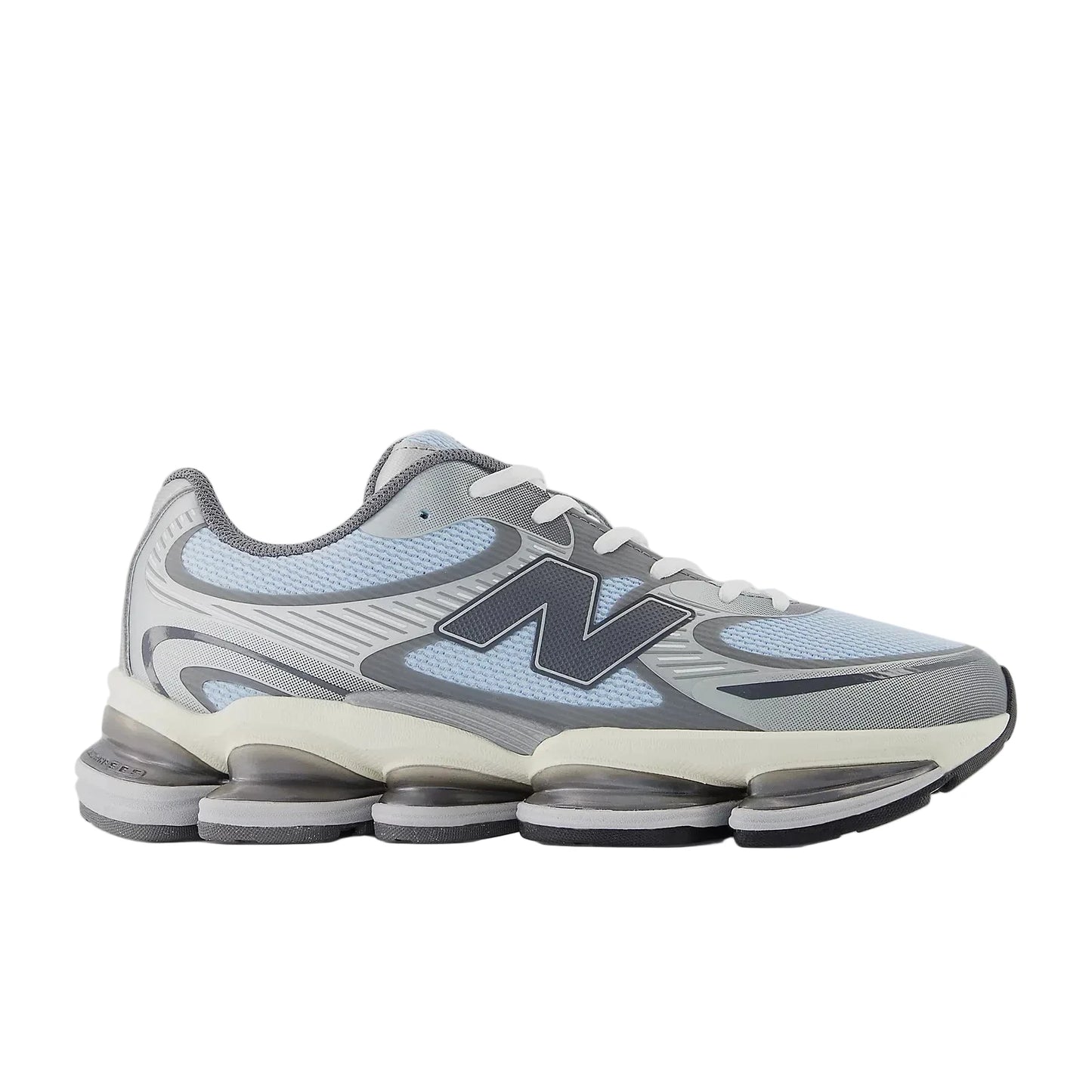 NEW BALANCE Abzorb 2000