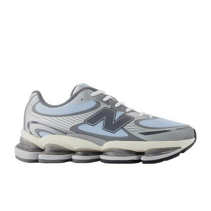 NEW BALANCE Abzorb 2000