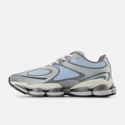 NEW BALANCE Abzorb 2000