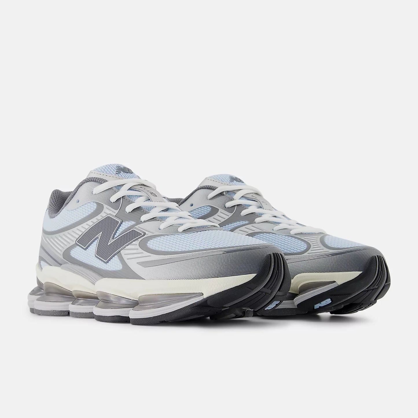 NEW BALANCE Abzorb 2000