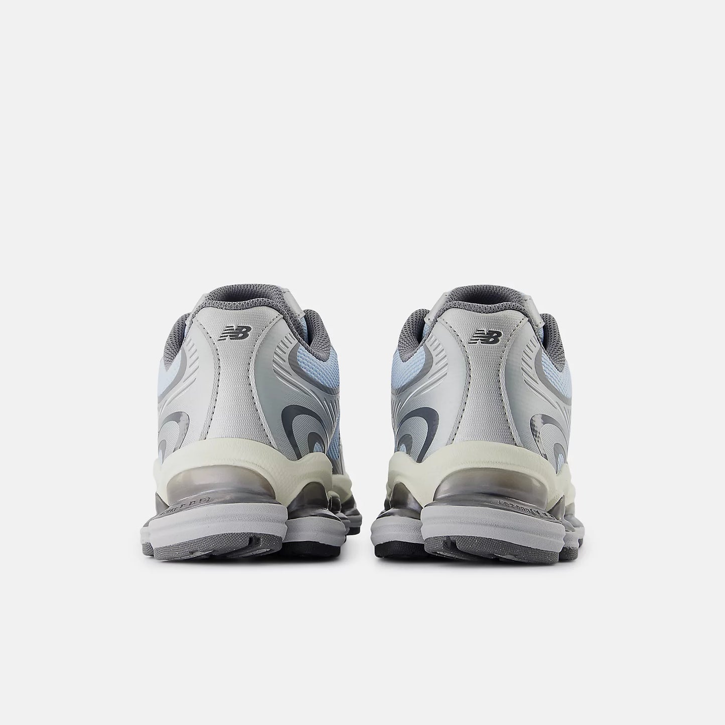 NEW BALANCE Abzorb 2000