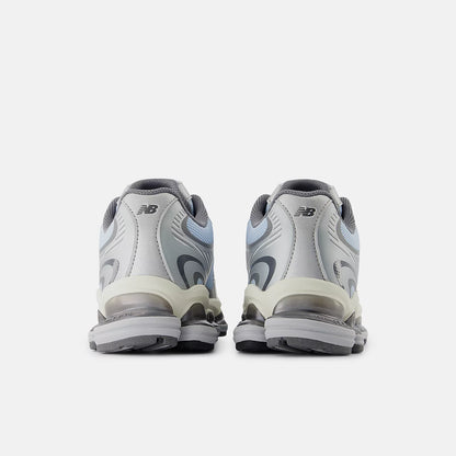 NEW BALANCE Abzorb 2000